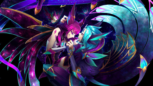 1504649 (a): :1920x1080